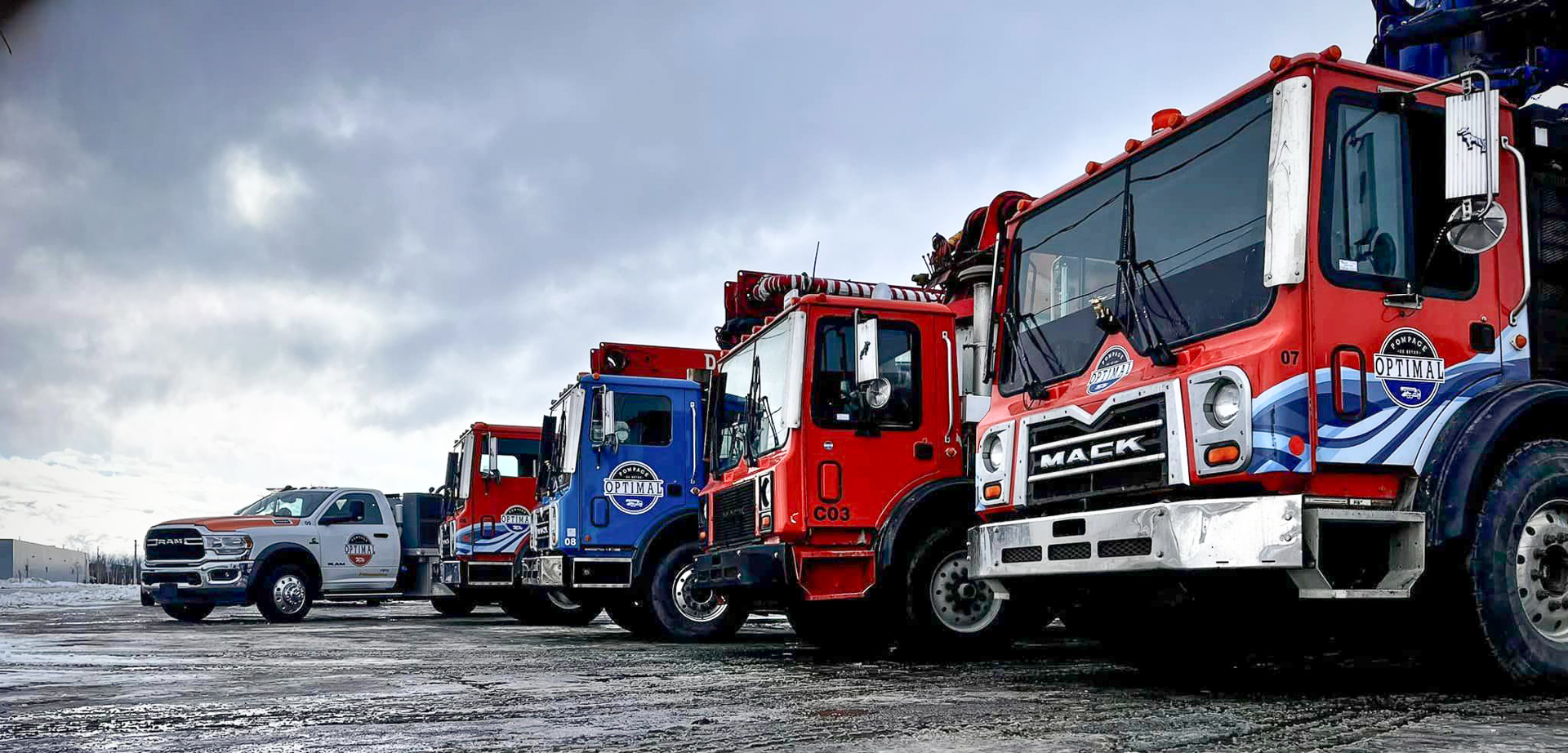 482984457_1108696937727940_6737490163179525789_n-2