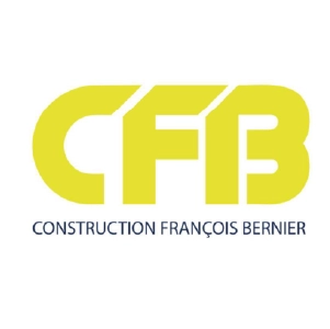 ConstrFrancoisBernier