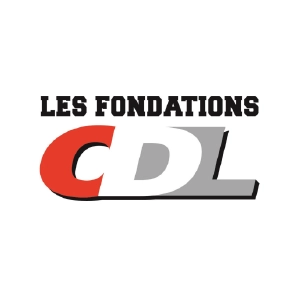 FondCDL