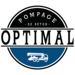 PompageOptimal_Logo